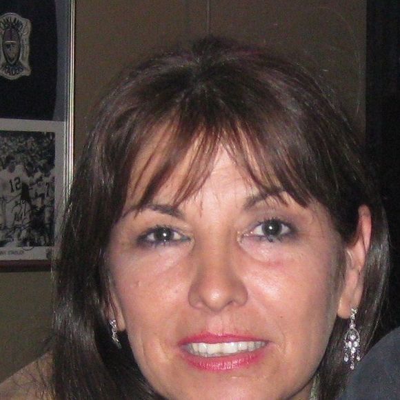 teresathreet